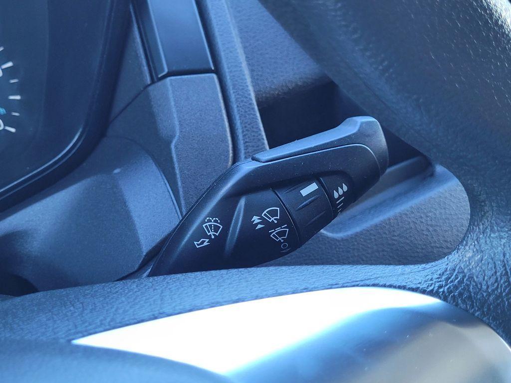 used 2019 Ford Transit-250 car, priced at $24,578