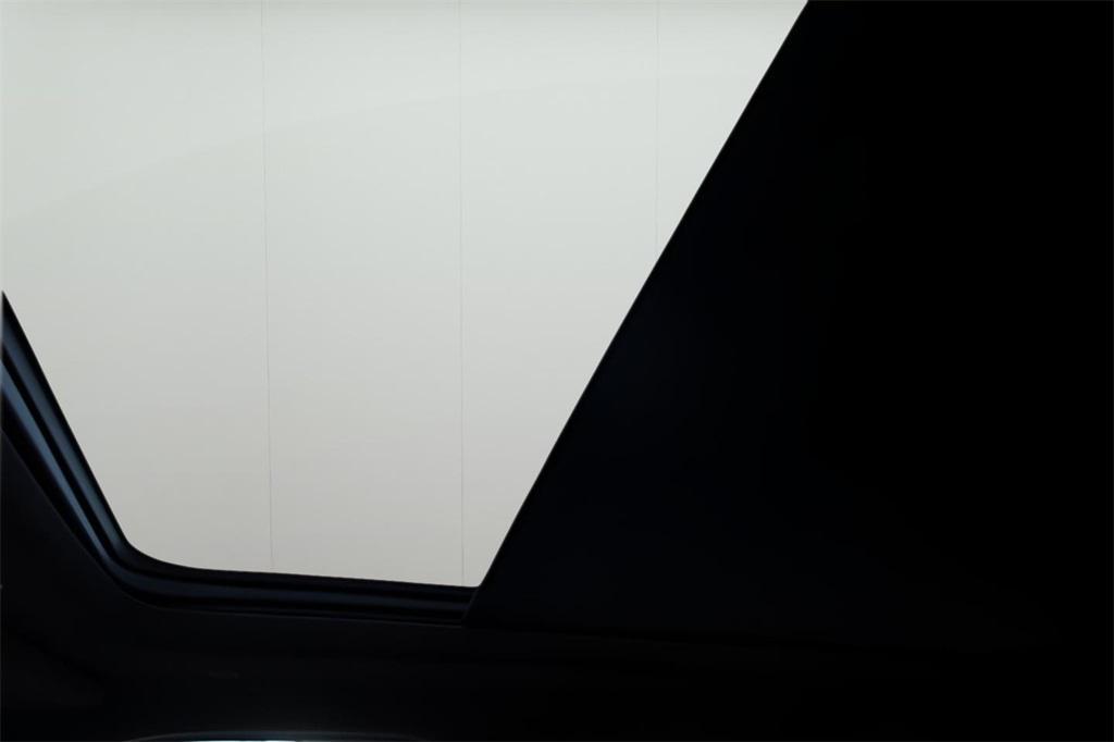 used 2025 Toyota Tundra car, priced at $58,969