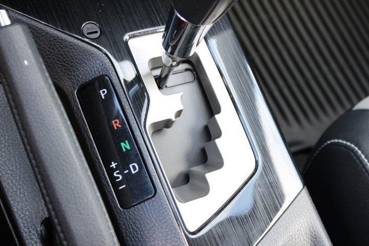 used 2016 Toyota RAV4 car, priced at $18,969