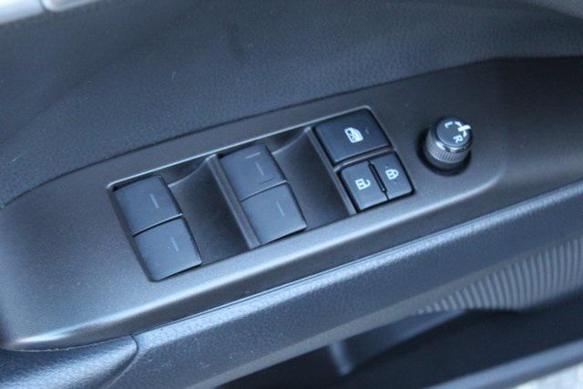 used 2021 Toyota Camry car, priced at $21,469