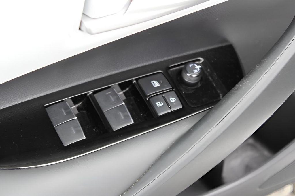 used 2024 Toyota Corolla car, priced at $23,969