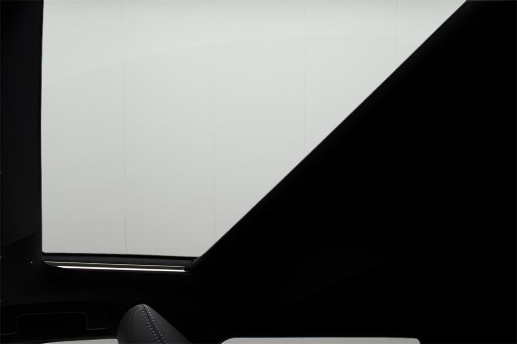 used 2025 Toyota bZ4X car, priced at $31,969