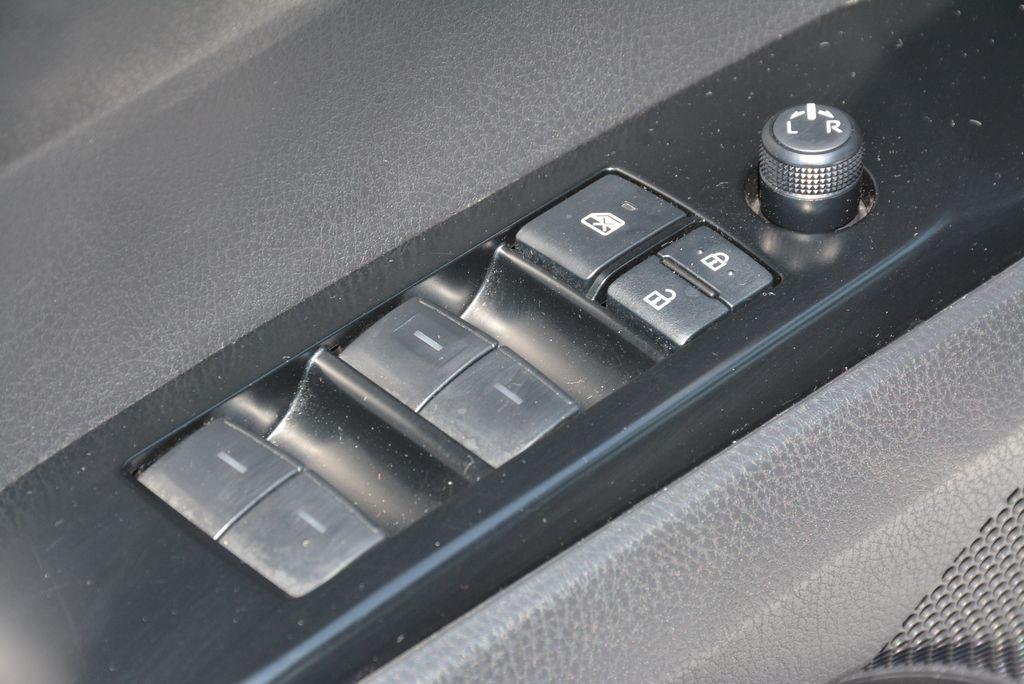 used 2025 Toyota Camry car, priced at $33,469