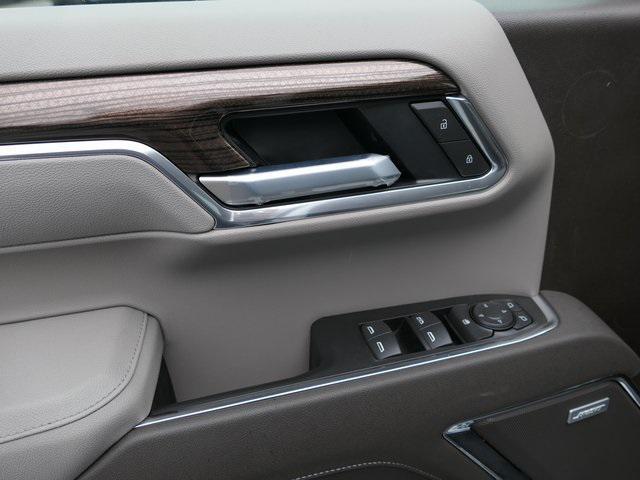 new 2026 Chevrolet Silverado 1500 car, priced at $59,995