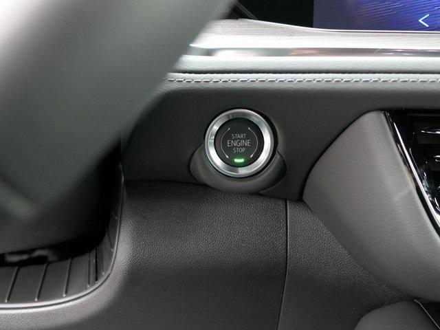 new 2026 Chevrolet Suburban car, priced at $74,965