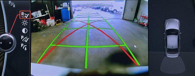 used 2012 BMW 328 car, priced at $6,899