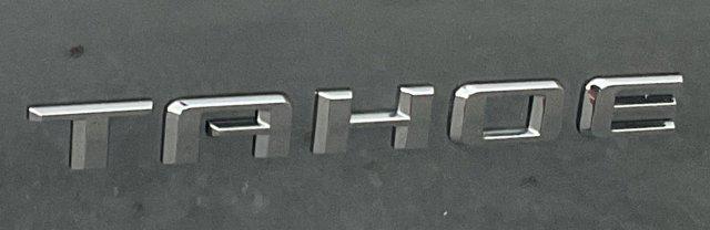 used 2021 Chevrolet Tahoe car, priced at $50,499