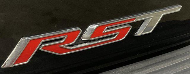 used 2021 Chevrolet Tahoe car, priced at $50,499