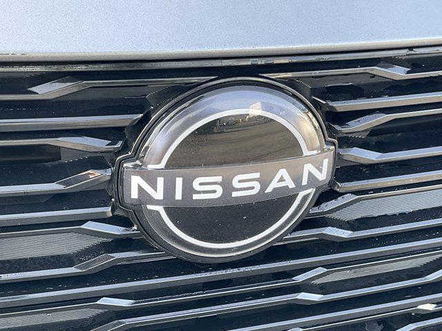 used 2019 Nissan Altima car, priced at $12,499