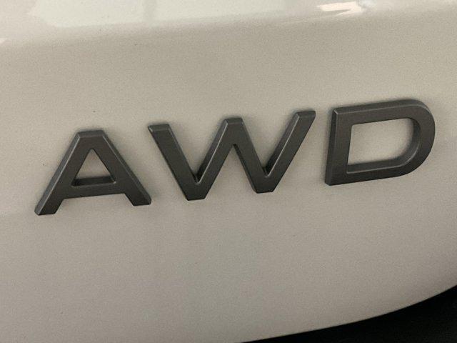 used 2026 Nissan Kicks car, priced at $26,499