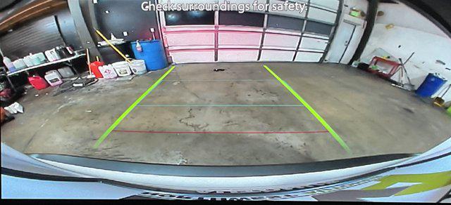 used 2026 Nissan Kicks car, priced at $26,499