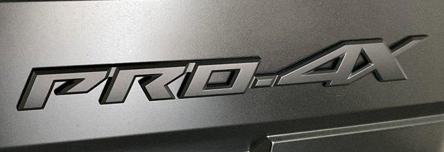 used 2026 Nissan Frontier car, priced at $42,999