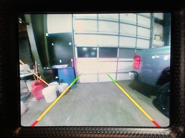 used 2015 Dodge Challenger car, priced at $34,499