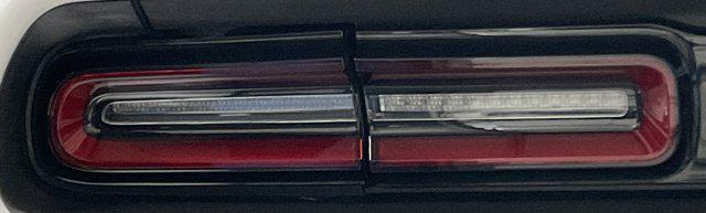 used 2015 Dodge Challenger car, priced at $34,499