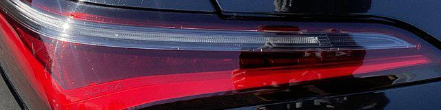 used 2025 Acura Integra car, priced at $32,749