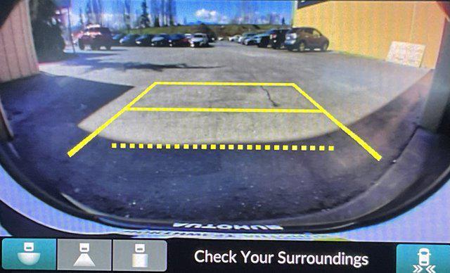 used 2025 Acura Integra car, priced at $32,749