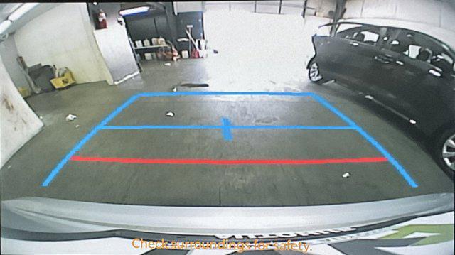 used 2024 Toyota Corolla car, priced at $21,249