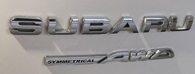 used 2020 Subaru Legacy car, priced at $20,999