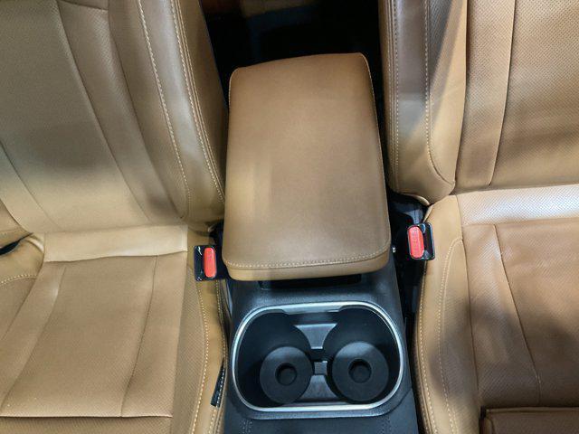 used 2020 Subaru Legacy car, priced at $20,999