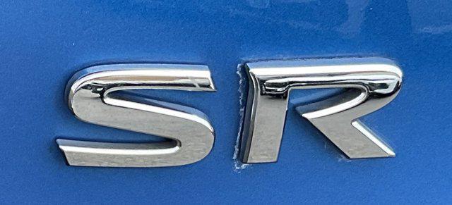 used 2022 Nissan Sentra car, priced at $16,999