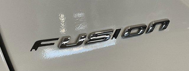 used 2014 Ford Fusion car, priced at $6,499