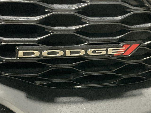 used 2024 Dodge Durango car, priced at $27,499