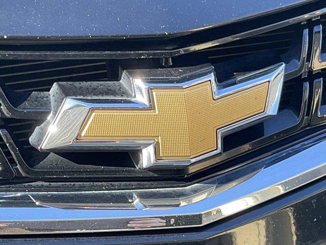 used 2017 Chevrolet Cruze car, priced at $7,999