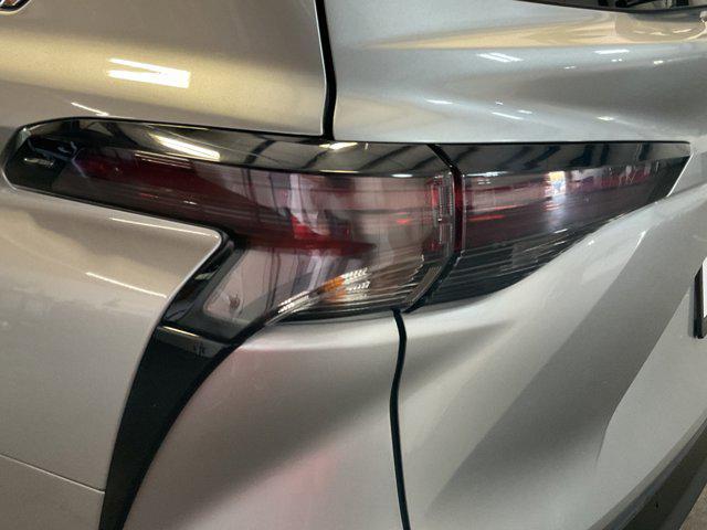 used 2024 Toyota Sienna car, priced at $37,499