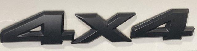 used 2019 Nissan Titan XD car, priced at $24,499