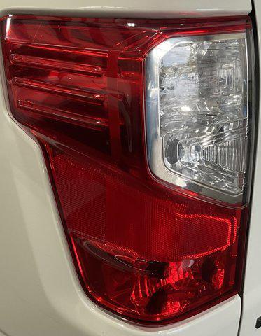 used 2019 Nissan Titan XD car, priced at $24,499