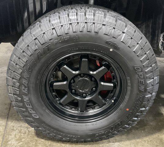 used 2019 Nissan Titan XD car, priced at $24,499