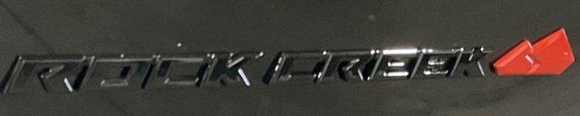 used 2026 Nissan Rogue car, priced at $27,999