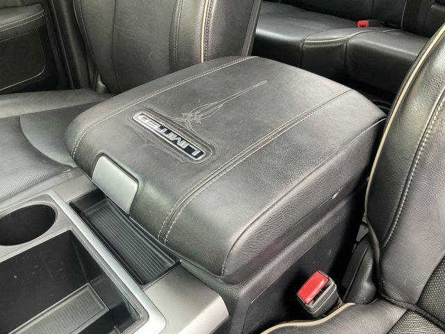 used 2014 Ram 1500 car, priced at $15,999