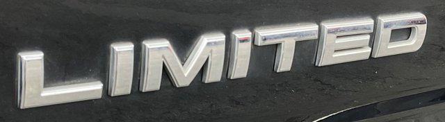 used 2014 Ram 1500 car, priced at $15,999