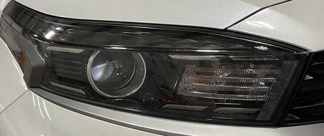 used 2024 Kia Forte car, priced at $16,449