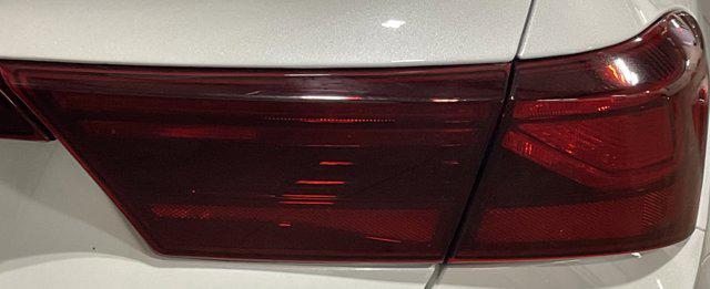 used 2024 Kia Forte car, priced at $16,449
