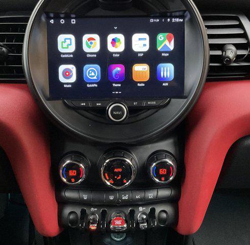 used 2015 MINI Hardtop car, priced at $6,499