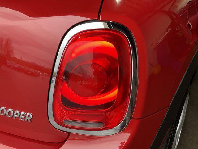 used 2015 MINI Hardtop car, priced at $6,499