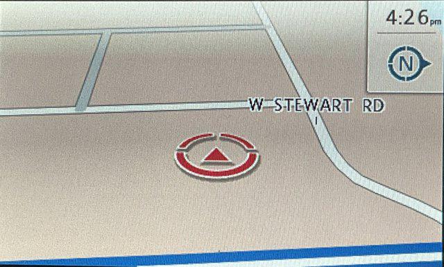 used 2015 Volkswagen Jetta Hybrid car, priced at $13,499