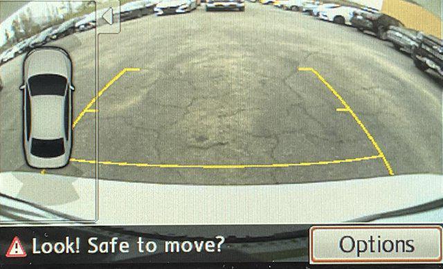 used 2015 Volkswagen Jetta Hybrid car, priced at $13,499