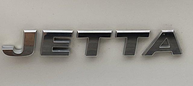 used 2015 Volkswagen Jetta Hybrid car, priced at $13,499