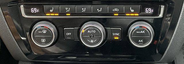 used 2015 Volkswagen Jetta Hybrid car, priced at $13,499