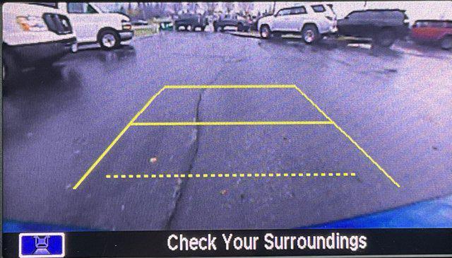 used 2018 Honda Civic car, priced at $13,999