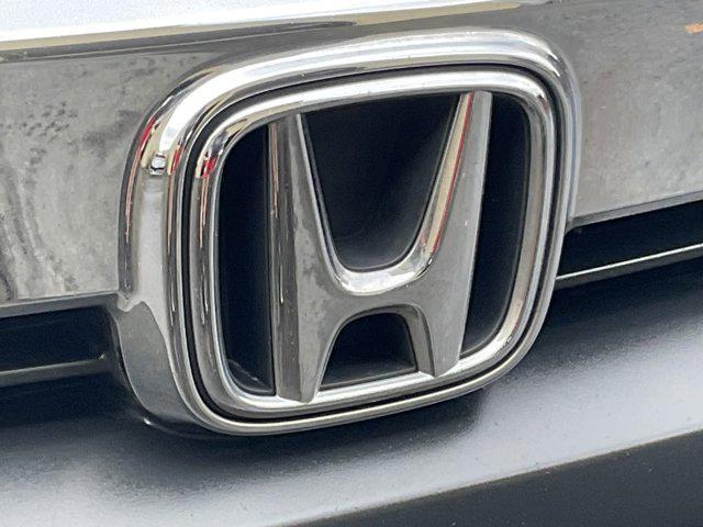 used 2018 Honda Civic car, priced at $13,999