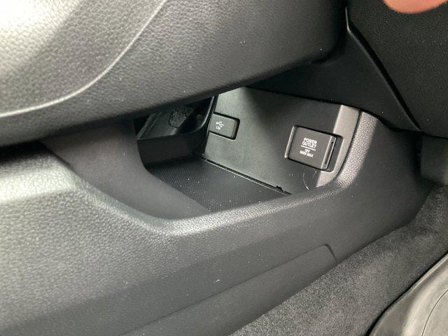 used 2018 Honda Civic car, priced at $13,999