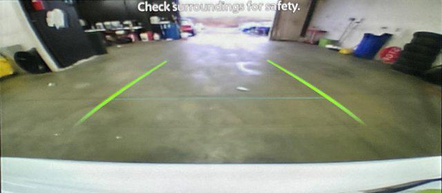 used 2026 Nissan Sentra car, priced at $21,499