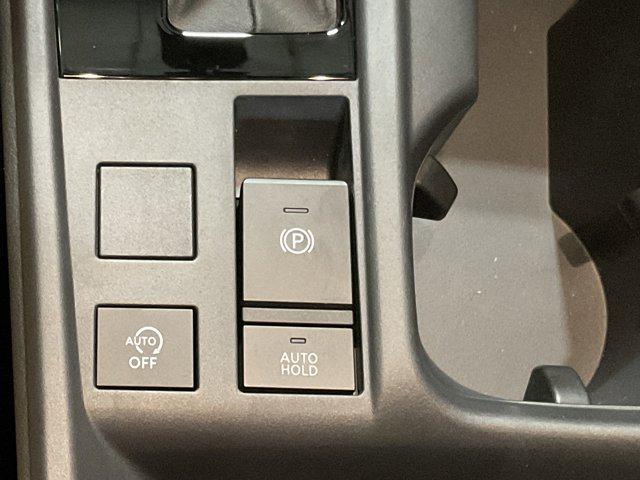 used 2026 Nissan Sentra car, priced at $21,499