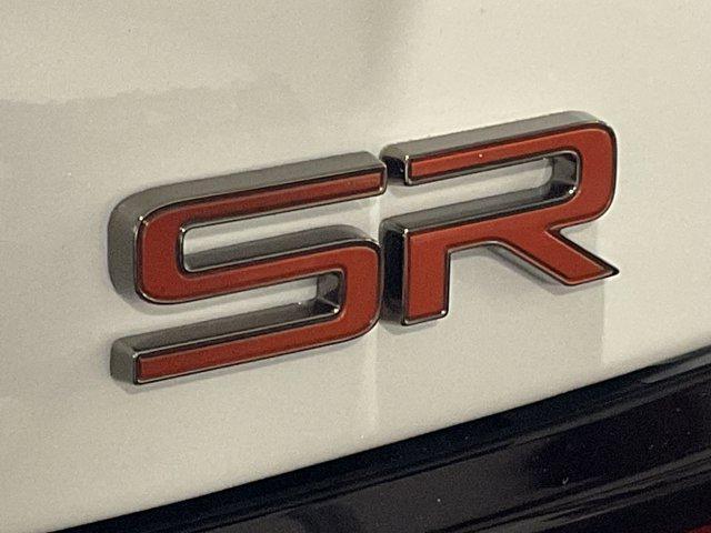 used 2025 Nissan Sentra car, priced at $22,499