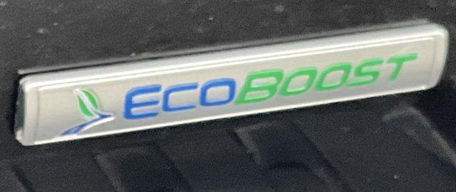 used 2020 Ford F-150 car, priced at $29,499