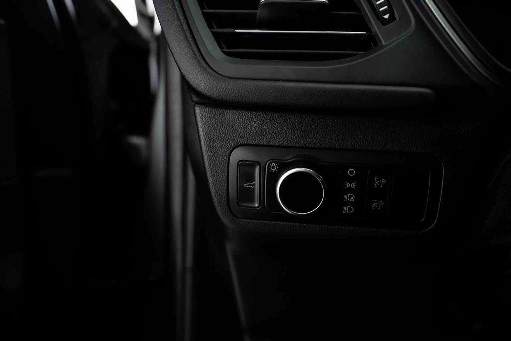 used 2023 Ford Escape car, priced at $19,074